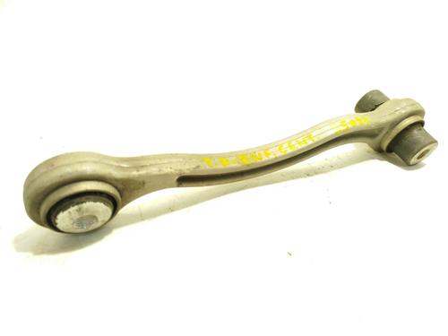 right-rear-suspension-arm-mercedes-benz-c-class-coupe-c205-2015-2016-2017-2018-2019-2020-2021-2022-2023-23439644 main image