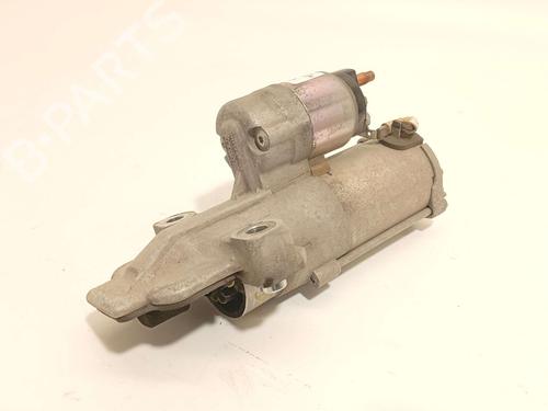 Starter FORD FOCUS IV Turnier (HP) 1.0 EcoBoost | BP38927241M8 - Image 2