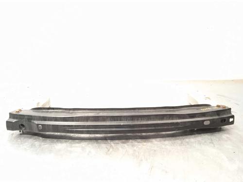Used Rear bumper reinforcement AUDI A4 B8 (8K2) [2007-2017]  16944745