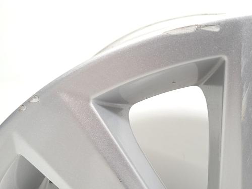 Rim SEAT IBIZA V (KJ1, KJG) 1.0 TSI | BP29604236C45 