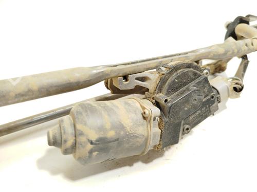 Front wiper motor TOYOTA LAND CRUISER PRADO (_J15_) 3.0 D-4D (KDJ155_, KDJ150_, KDJ150R, KDJ155R) | BP29568138M29 