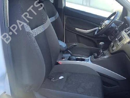 Front left window mechanism FORD KUGA I  | BP16988682C22  - Image 15