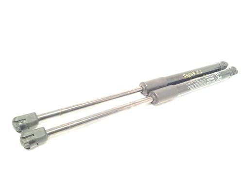 Used Tailgate lift support HYUNDAI IONIQ (AE) 1.6 GDI Hybrid (141 hp) 22729254