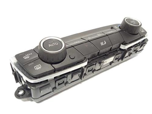 Used Climate control Climate control 8254021 8254021