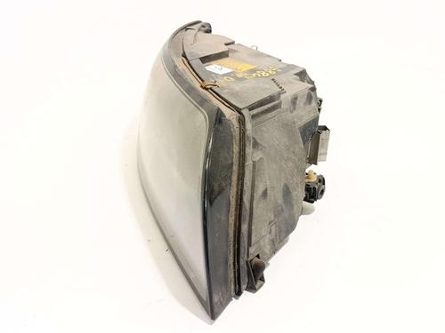 Right headlight VOLVO V50 (545) 2.0 D | BP38465673C29 - Image 3