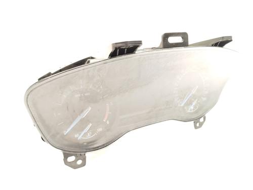 Instrument cluster FORD MONDEO V Hatchback (CE) 2.0 EcoBlue | BP26941887C47