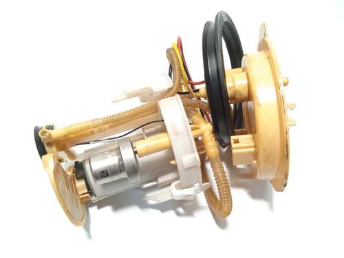 Fuel pump AUDI A5 Sportback (F5A, F5F) 3.0 TDI quattro | BP16658112M76 