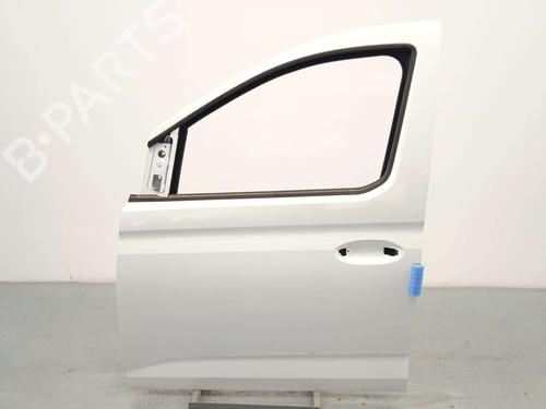 Used Left front door Left front door 38199132 38199132