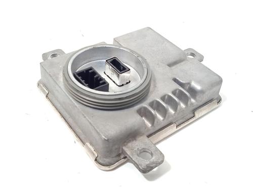 Xenon ballast VW TIGUAN (5N_) 2.0 TDI (110 hp) 29145731