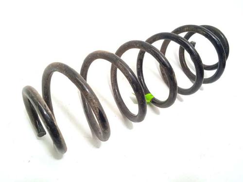 Used Shock absorber spring Shock absorber spring 16314452 16314452