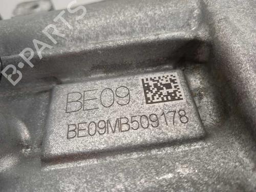 Gearbox KIA CEED (CD) 1.4 | BP13296371M3 - Image 5