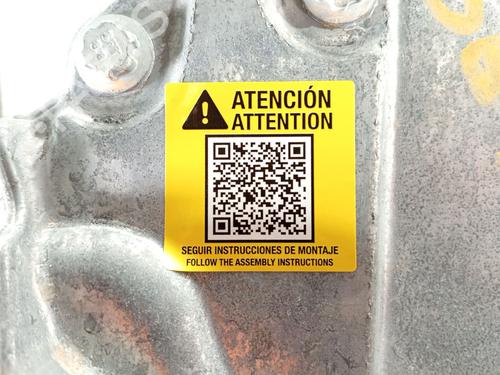 Gearbox FORD KUGA III (DFK) 2.5 Duratec Plug-in-Hybrid | BP33288423M3 - Image 6