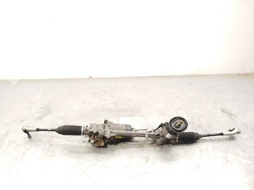 Used Steering rack SEAT LEON (KL1, KLG) 1.0 TSI Mild Hybrid (110 hp) 30353424