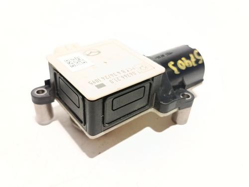 Electronic module MAZDA 3 Saloon (BP_) 2.5 e-SKYACTIV-G (BP5S) | BP34441026M83 - Image 3
