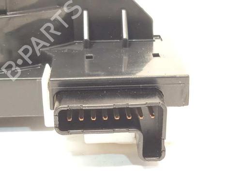 Squib airbag VW JETTA III (1K2) 1.9 TDI | BP7457263C102 