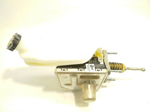 ABS pump MG MG 4 (EH32) EV | BP26278138M43 - Image 3