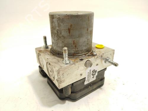 ABS pump MERCEDES-BENZ VITO Tourer (W447) 114 CDI / 114 BlueTEC (447.701, 447.703, 447.705) | BP28167917M43 