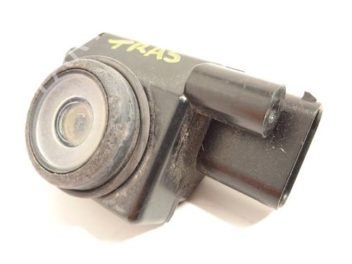 Used Electronic module DODGE JOURNEY 2.0 CRD (140 hp) 19679630