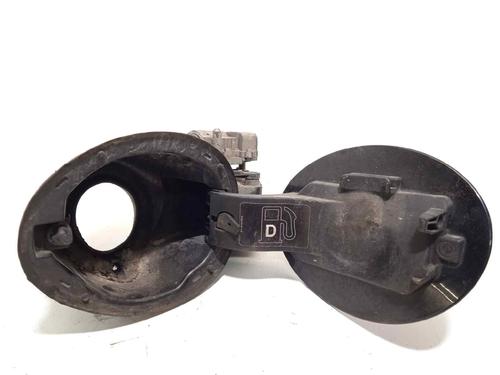 Fuel flap LAND ROVER RANGE ROVER EVOQUE (L538) 2.0 D | BP17486558C131 