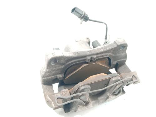 Left front brake caliper AUDI A5 Sportback (F5A, F5F) 35 TDI | BP31933486M105 - Image 2