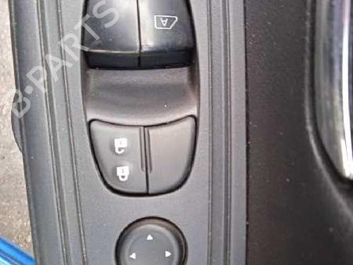Electronic module NISSAN MICRA V (K14)  | BP15822747M83  - Image 24