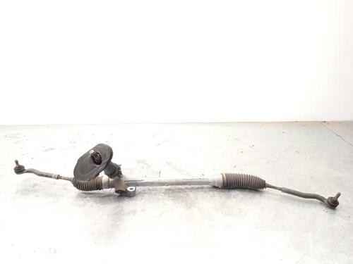 Used Steering rack Steering rack 16091347 16091347