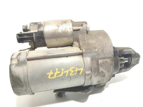 Starter BMW X6 (E71, E72) 50 i | BP6835858M8