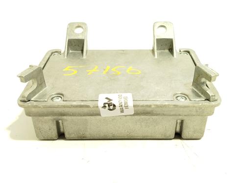 ECU airbags HONDA ACCORD VII (CL, CN) 2.2 i-CTDi (CN1) | BP30870661M53