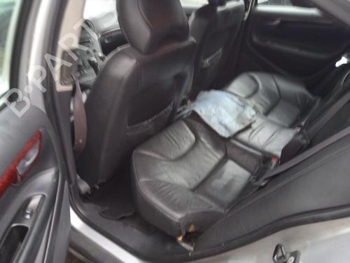 Right headlight VOLVO S60 I (384) D5 | BP30274156C29 