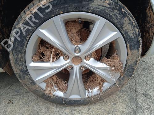 Electronic module SEAT LEON (KL1, KLG) 1.0 TSI Mild Hybrid | BP30354815M83