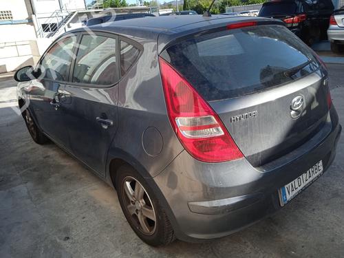 Right sun visor HYUNDAI i30 (FD)  | BP19303875I2 