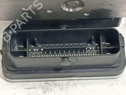 ABS pump RENAULT AUSTRAL TCe 130 (HGM2) | BP38199499M43 - Image 4