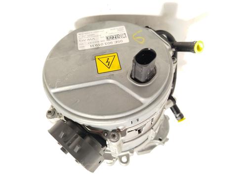 Alternator CUPRA LEON (KL1, KU1, KUG) 1.5 TSI | BP33337121M7 - Image 3