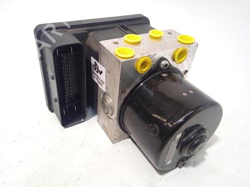 ABS Bremseaggregat VOLVO V50 (545) 2.0 D (136 hp) 22728799