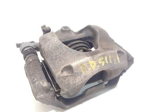 Used Right front brake caliper Right front brake caliper 14520044 14520044