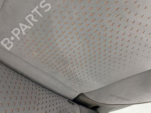 Right front seat CUPRA BORN (K11) | BP34634485C16 - Image 6