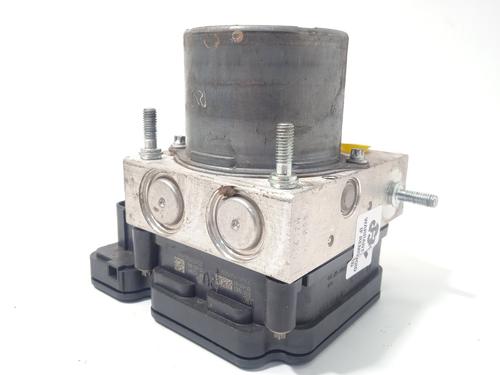 ABS pump PEUGEOT 308 II (LB_, LP_, LW_, LH_, L3_) 1.6 HDi 100 | BP28974459M43 