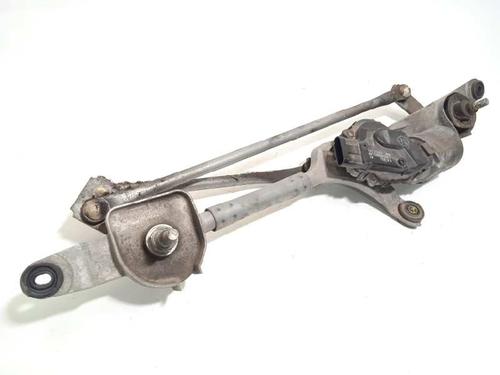 Used Front wiper motor Front wiper motor 12999326 12999326