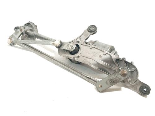 Front wiper motor OPEL INSIGNIA A Sports Tourer (G09) 2.0 CDTI (35) | BP27573459M29 