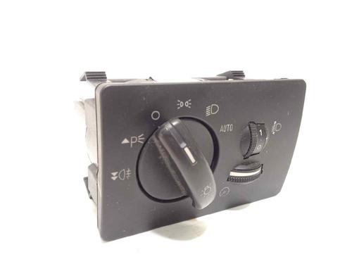 Used Headlight switch Headlight switch 17103332 17103332