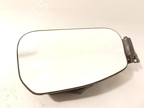 fuel-flap-ford-transit-connect-v408-box-bodympv-2013-32169964 main image