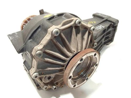 Rear differential AUDI A4 B7 (8EC) 3.0 TDI quattro | BP13560333M24 - Image 2
