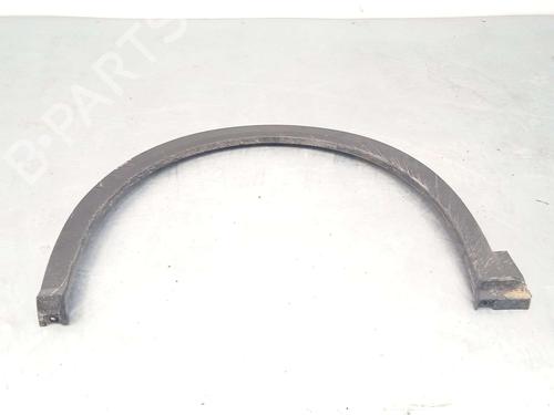 Used Front left wheel arch trim Front left wheel arch trim 38771593 38771593