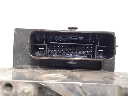 ABS pump VW POLO V (6R1, 6C1) 1.6 TDI | BP26208083M43 