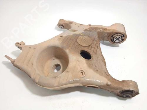 Right rear suspension arm LAND ROVER DISCOVERY SPORT (L550)  | BP10146300M15 