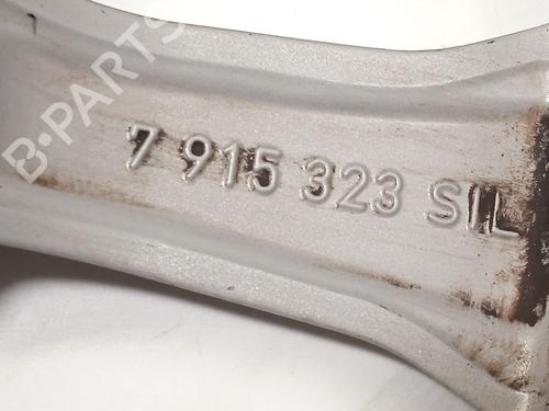 Fælk BMW 3 (G20, G80, G28)  | BP24522968C45  - Image 6