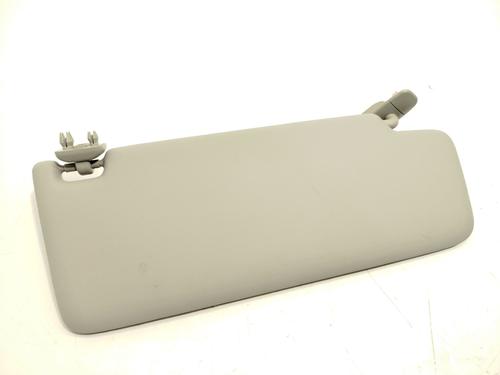 Left sun visor AUDI Q5 Sportback (FYT) 40 TDI Mild Hybrid quattro | BP31933569I1