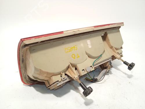 Right taillight FORD TOURNEO CONNECT  | BP20122074C35 