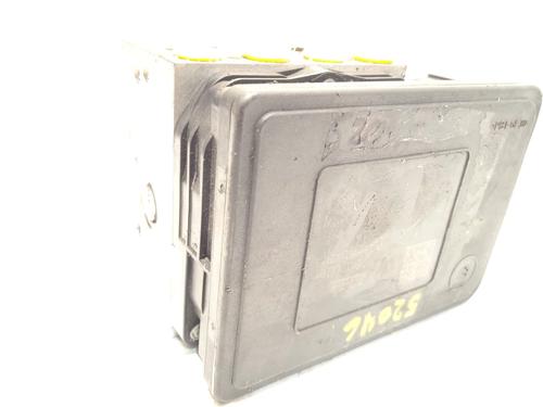 ABS pump DACIA DOKKER MPV (KE_) | BP20848996M43