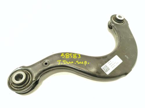 Used Right rear suspension arm Right rear suspension arm 37659311 37659311